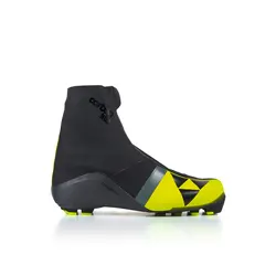 Fischer Carbonlite Classic