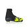 Fischer Carbonlite Classic
