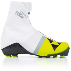 Fischer Speedmax Classic Womens