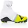 Fischer Speedmax Classic Womens