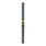 Fischer Twin Skin Superlite