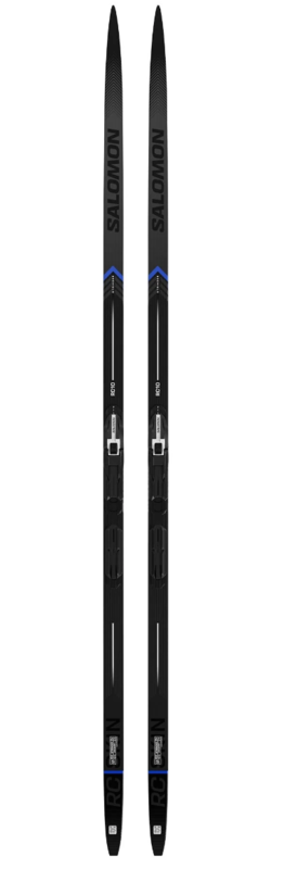 Salomon RC10 eskin+ shift BNG