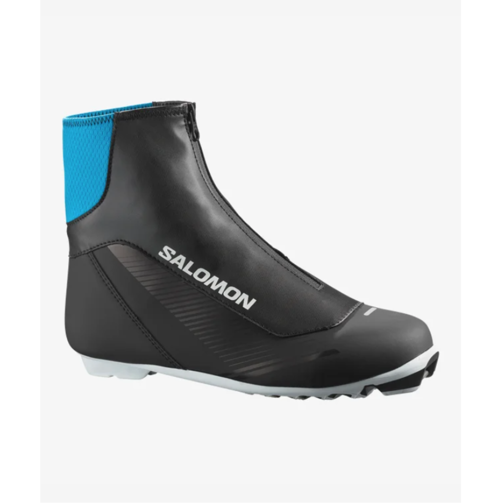 Salomon RC7 Classic Prolink Boot