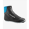 Salomon RC7 Classic Prolink Boot