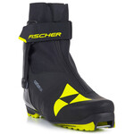 Fischer Carbon Skate