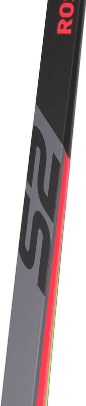 Rossignol X-ium Skating Premium S2