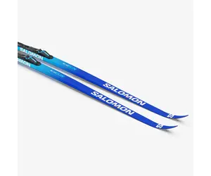 S/lab Eskin 2025 with binding - Winthrop Mountain Sports S/lab Eskin 2025 with binding - Winthrop Mountain Sports