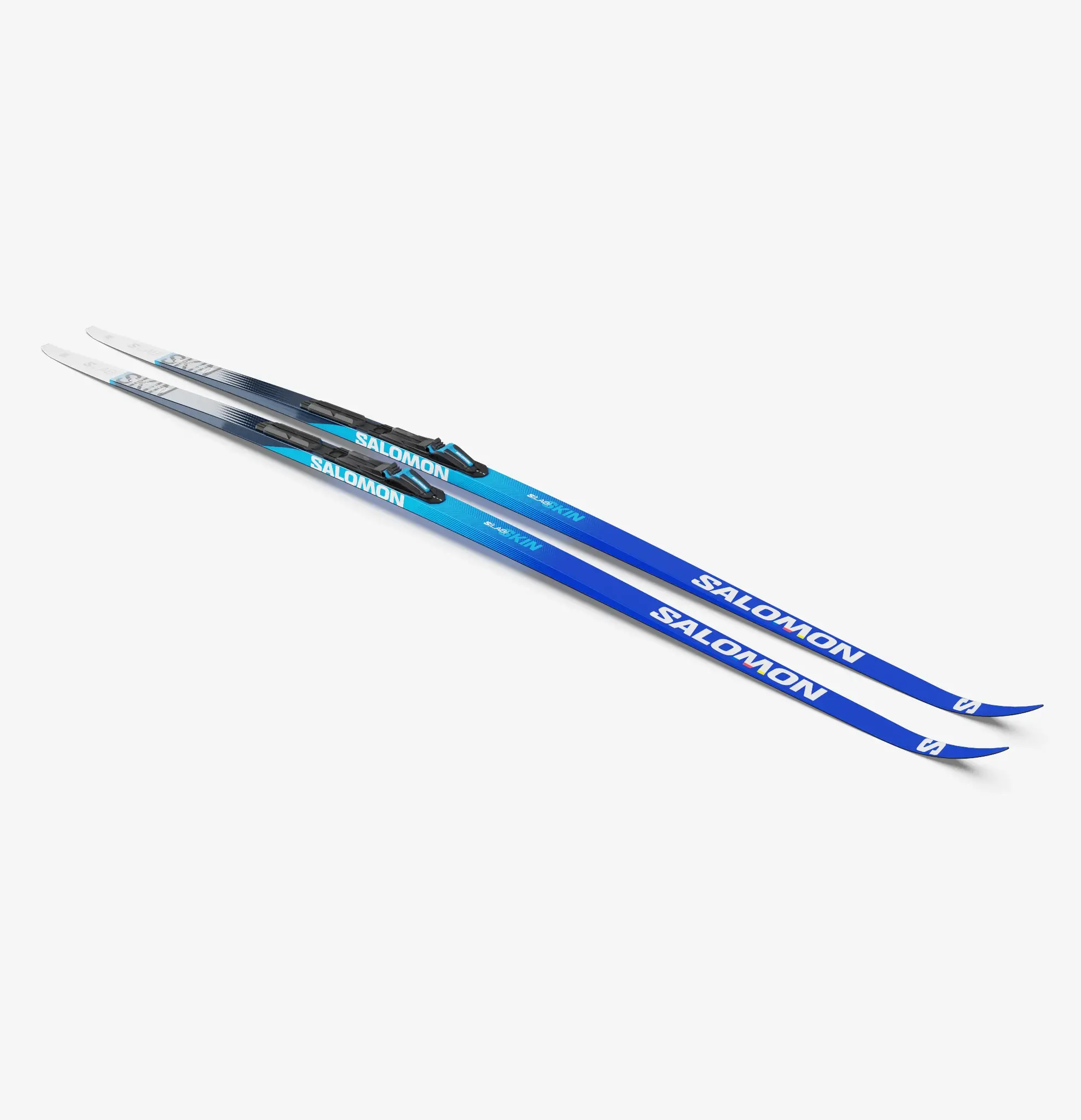 S/lab Eskin 2025 with binding - Winthrop Mountain Sports S/lab Eskin 2025 with binding - Winthrop Mountain Sports