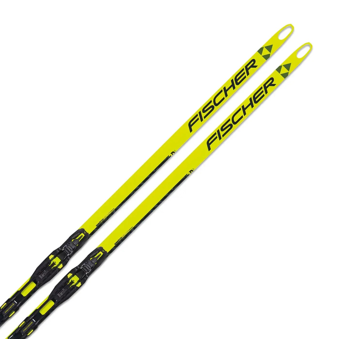 Speedmax Skate 3D Plus - Winthrop Mountain Sports