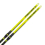 スキー FISCHER SPEEDMAX SKATE 1EU 42 n00522_speedmax_helium_skate_p