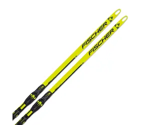fischer-speedmax-skate-3d-plus.jpg fischer-speedmax-skate-3d-plus.jpg
