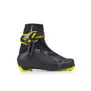 Shop Fischer RC5 Combi Boots for Classic and Skate