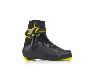 RC5 Combi Boots - Winthrop Mountain sports - Winthrop Mountain Sports