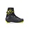 Fischer RC5 Combi Boots