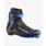 Salomon S/race skate boa