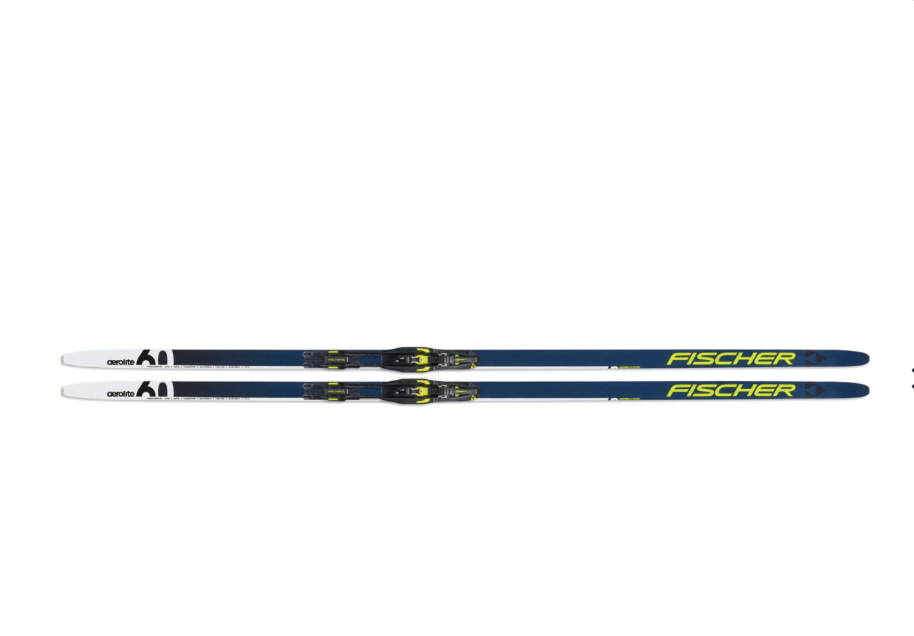 AEROLITE SKATE 60- Winthrop Mountain Sports - Winthrop AEROLITE SKATE 60- Winthrop Mountain Sports - Winthrop