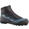 Salomon Escape Prolink Classic Boot