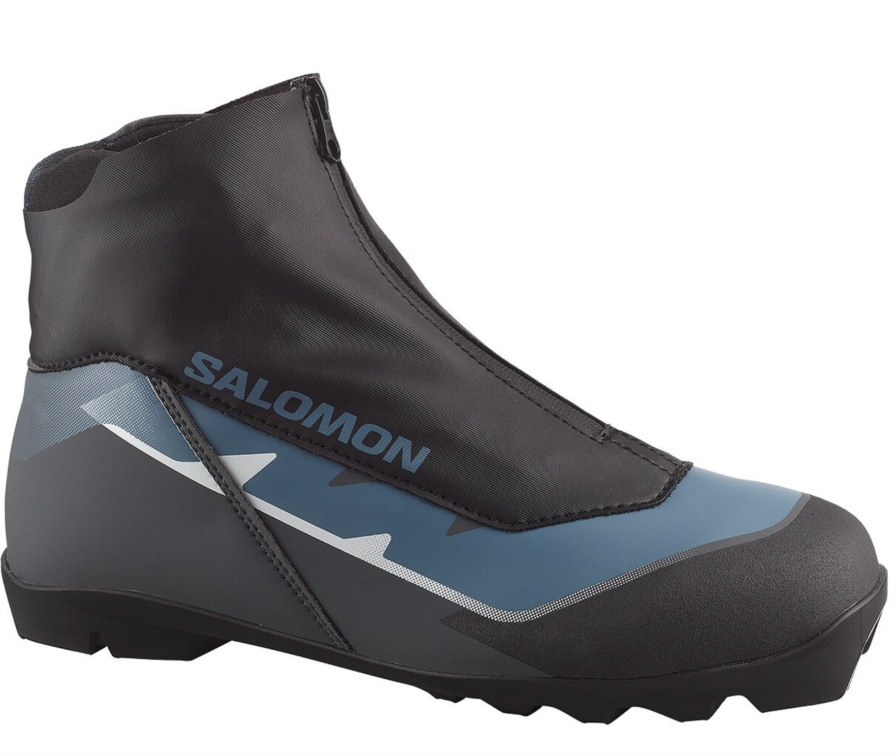 Escape Prolink Classic Boot - Winthrop Mountain Sports