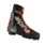 Alpina Comp Skate Boot