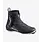 Salomon R/ Prolink 2025