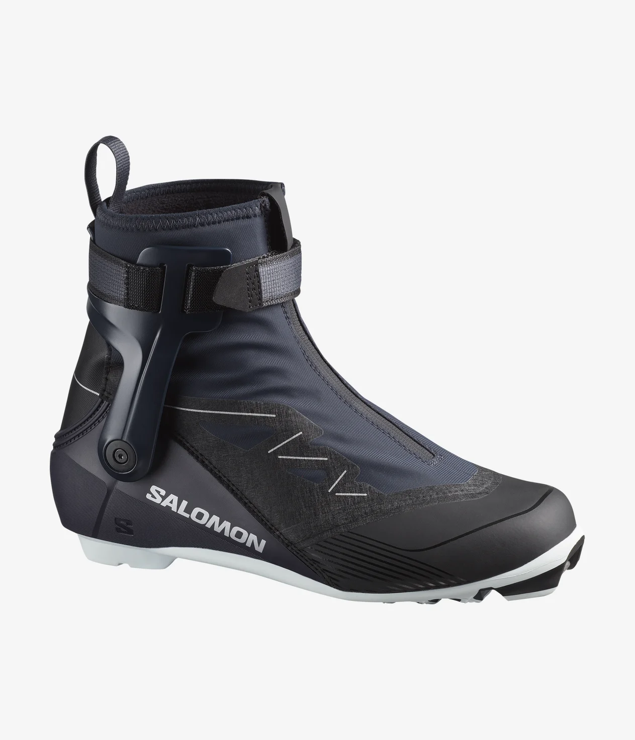 Salomon S-Lab Skate - Stride & Glide Sports