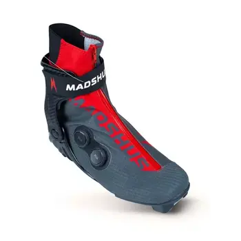 S/LAB Carbon Skate Prolink - Winthrop Mountain Sports S/LAB Carbon Skate Prolink - Winthrop Mountain Sports