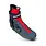 Madshus Race pro boa