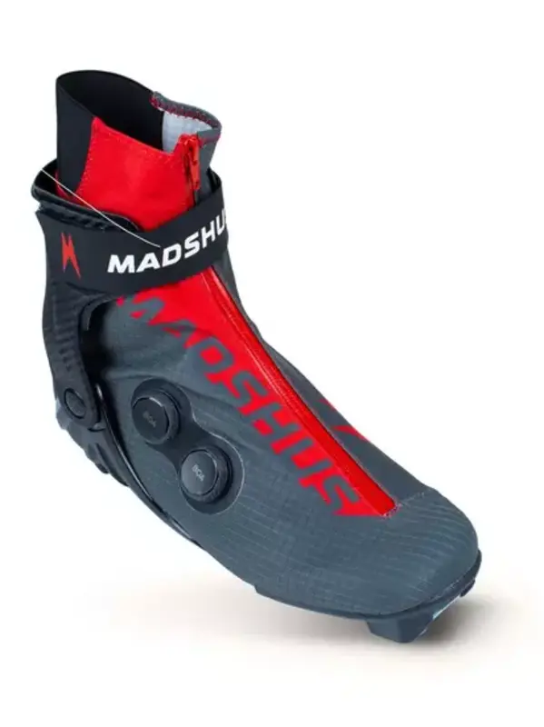 Madshus Skate boa