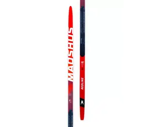 madshus-redline-skate.jpg