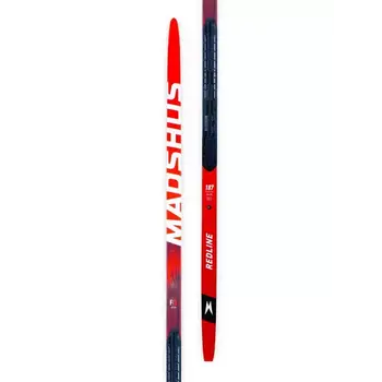 Redline skate - Winthrop Mountain Sports Redline skate - Winthrop Mountain Sports