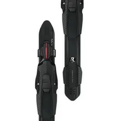 Madshus Skate X MOVE Tune Pro 2025