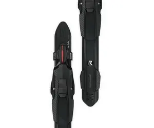 Madshus Super Nano Skate　サイズ　EU41 Madshus Super Nano Skate サイズ EU41 Madshus Redline 3.0