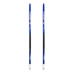 Madshus active pro skate with binding