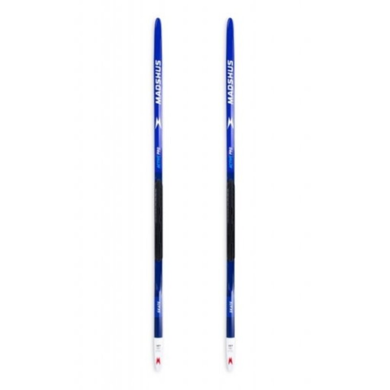 active pro skate with binding - Winthrop Mountain Sports active pro skate with binding - Winthrop Mountain Sports