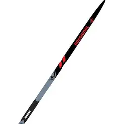 Rossignol R-SKIN PRO with binding