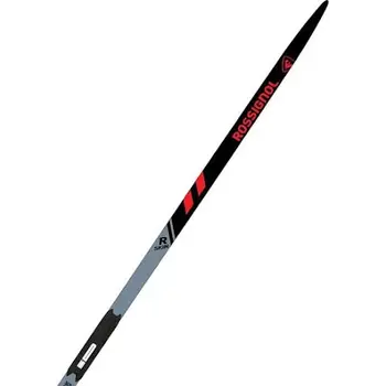 Rossignol R-SKIN PRO with binding