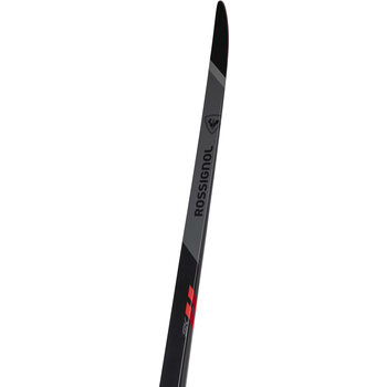 PRO SKATE with binding - Winthrop Mountain Sports PRO SKATE with binding - Winthrop Mountain Sports