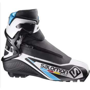 S/LAB Carbon Skate Prolink - Winthrop Mountain Sports S/LAB Carbon Skate Prolink - Winthrop Mountain Sports