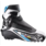Skate Boots used SNS