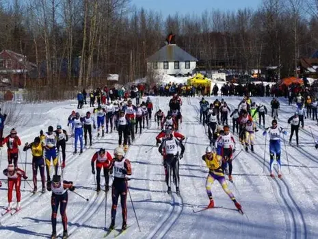 2024-2025 Cross-Country Ski Pacific Northwest Race Calendar