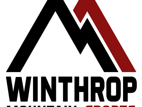 Discover Nordic Skiing: Rentals, Trails, and Tips from Winthrop Mountain Sports