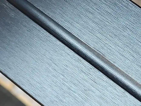 Do New Skis Really Need Grinding?