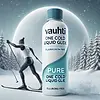 Non-Fluorinated Waxes in Cross-Country Skiing: A Deep Dive