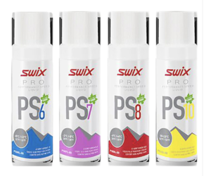 swix-swix-ps-liquid.jpg