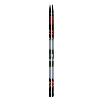 Rossignol xium R-skin WC 2025