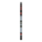 Rossignol xium R-skin WC 2025