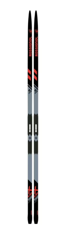 Rossignol xium R-skin WC 2025