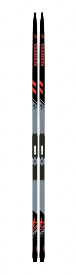 Rossignol xium R-skin WC 2026