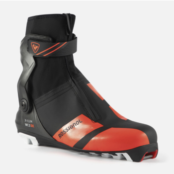 F24 Redline Skate X - Winthrop Mountain Sports F24 Redline Skate X - Winthrop Mountain Sports