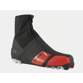 S/Lab classic Boa - Salomon - Winthrop Mountain Sports S/Lab classic Boa - Salomon - Winthrop Mountain Sports